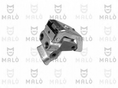 MALO 88027 -  Регулятор тормозных сил