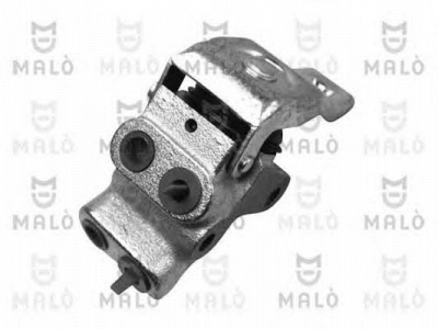 MALO 88030 -  Регулятор тормозных сил