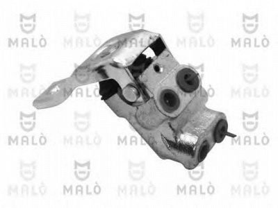 MALO 88031 -  Регулятор тормозных сил