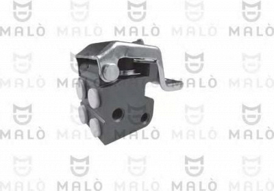 MALO 88034 -  Регулятор тормозных сил