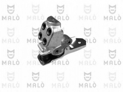 MALO 88037 -  Регулятор тормозных сил