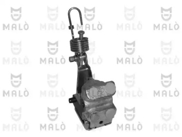 MALO 88039 -  Регулятор тормозных сил