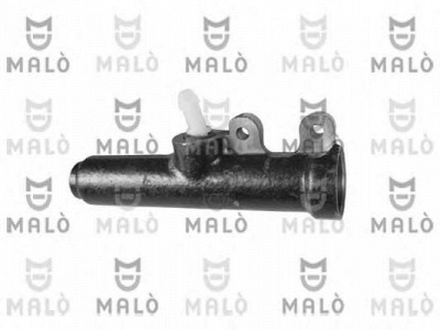 MALO 88066 -  Главный цилиндр, система сцепления
