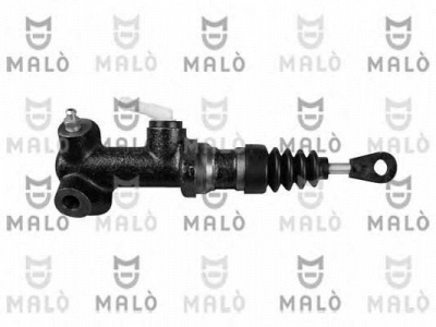 MALO 88071 -  Главный цилиндр, система сцепления