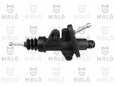 MALO 88072 -  Главный цилиндр, система сцепления