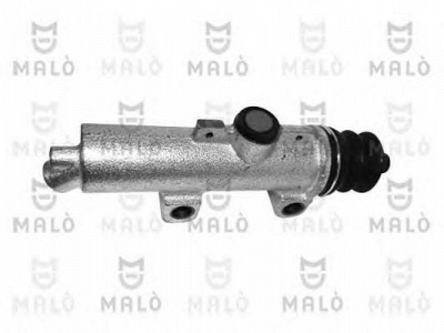 MALO 88074 -  Главный цилиндр, система сцепления
