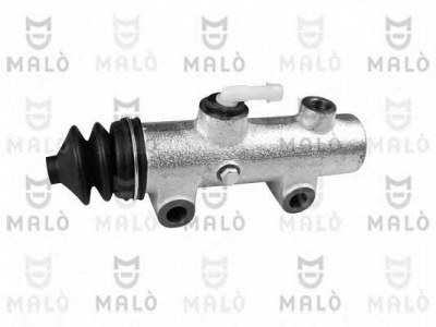 MALO 88080 -  Главный цилиндр, система сцепления