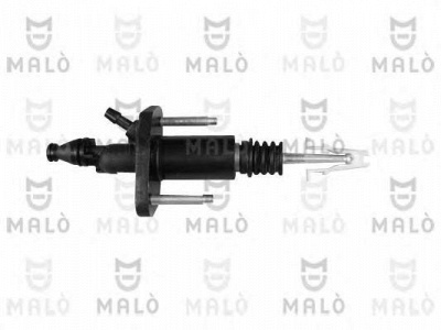 MALO 88081 -  Главный цилиндр, система сцепления