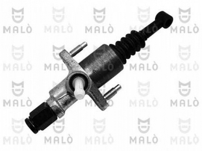 MALO 88109 -  Главный цилиндр, система сцепления