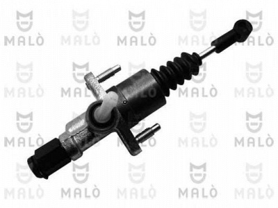 MALO 88110 -  Главный цилиндр, система сцепления