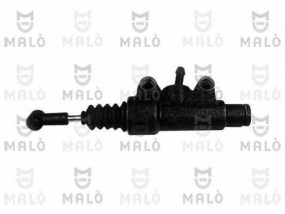 MALO 88113 -  Главный цилиндр, система сцепления