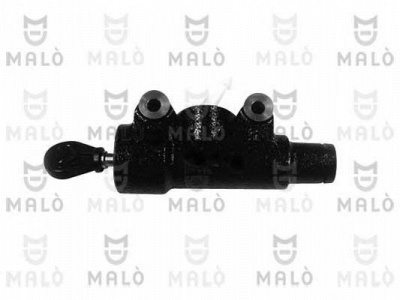 MALO 88114 -  Главный цилиндр, система сцепления
