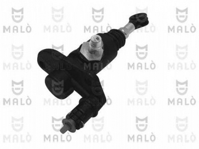 MALO 88115 -  Главный цилиндр, система сцепления