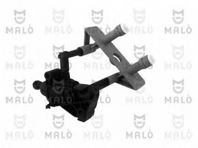 MALO 88118 -  Главный цилиндр, система сцепления