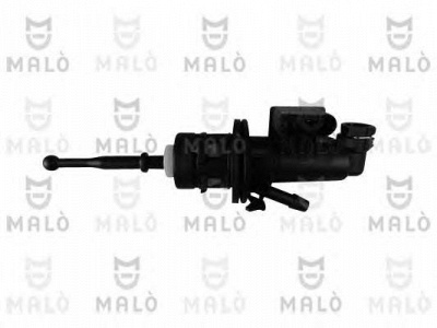 MALO 88120 -  Главный цилиндр, система сцепления