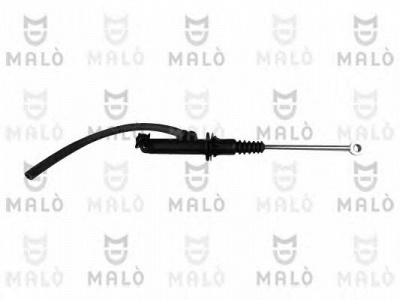 MALO 88123 -  Главный цилиндр, система сцепления