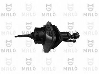 MALO 88126 -  Главный цилиндр, система сцепления