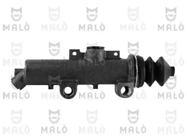 MALO 88129 -  Главный цилиндр, система сцепления