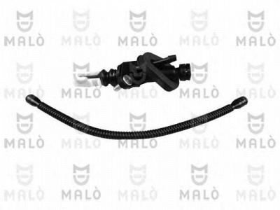 MALO 88131 -  Главный цилиндр, система сцепления