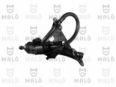 MALO 88133 -  Главный цилиндр, система сцепления