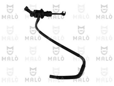 MALO 88137 -  Главный цилиндр, система сцепления
