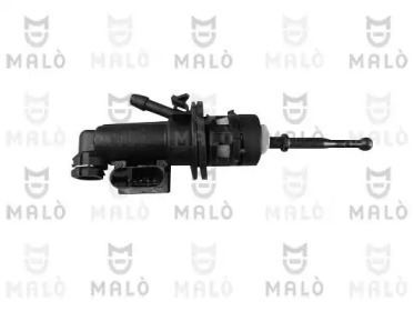 MALO 88138 -  Главный цилиндр, система сцепления
