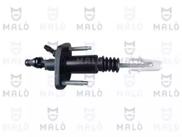 MALO 88139 -  Главный цилиндр, система сцепления