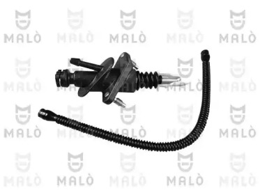 MALO 88140 -  Главный цилиндр, система сцепления