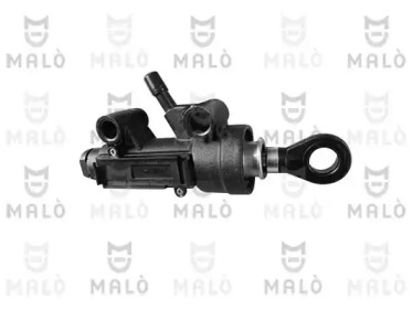 MALO 88141 -  Главный цилиндр, система сцепления