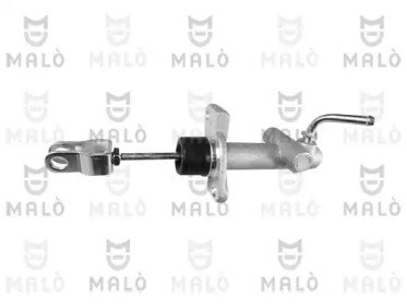 MALO 88143 -  Главный цилиндр, система сцепления