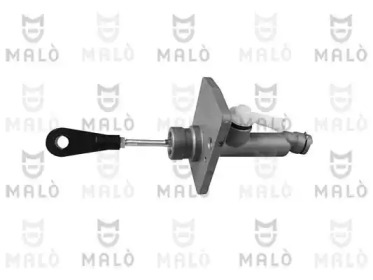 MALO 88147 -  Главный цилиндр, система сцепления