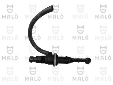 MALO 88148 -  Главный цилиндр, система сцепления