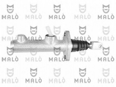 MALO 88150 -  Главный цилиндр, система сцепления