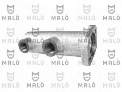 MALO 88152 -  Главный цилиндр, система сцепления