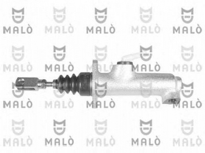 MALO 88153 -  Главный цилиндр, система сцепления