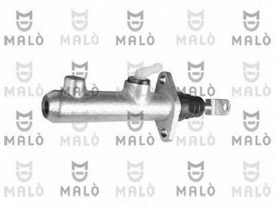 MALO 88154 -  Главный цилиндр, система сцепления