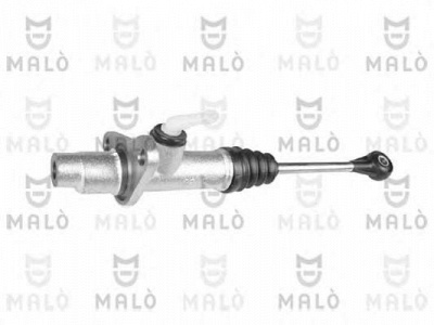 MALO 88157 -  Главный цилиндр, система сцепления