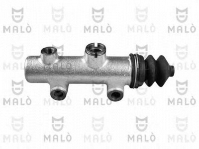 MALO 88176 -  Главный цилиндр, система сцепления