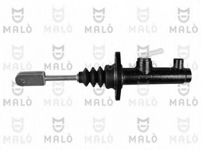 MALO 88178 -  Главный цилиндр, система сцепления