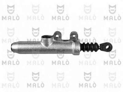 MALO 88180 -  Главный цилиндр, система сцепления