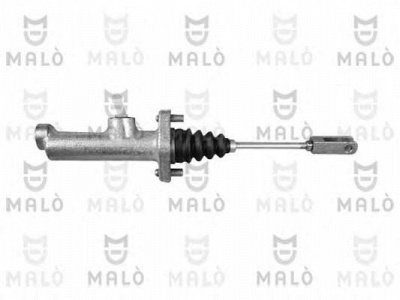 MALO 88183 -  Главный цилиндр, система сцепления