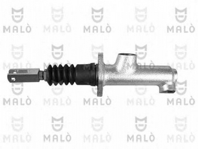 MALO 88185 -  Главный цилиндр, система сцепления