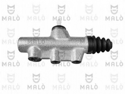 MALO 88186 -  Главный цилиндр, система сцепления