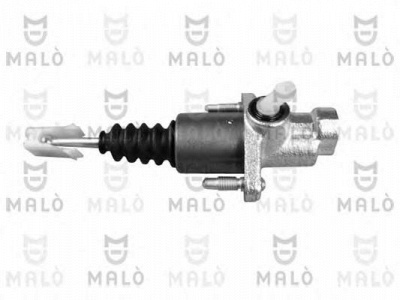MALO 88188 -  Главный цилиндр, система сцепления