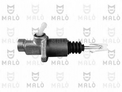 MALO 88189 -  Главный цилиндр, система сцепления