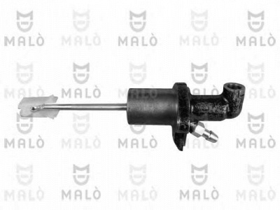 MALO 88190 -  Главный цилиндр, система сцепления