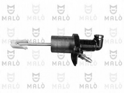 MALO 88191 -  Главный цилиндр, система сцепления