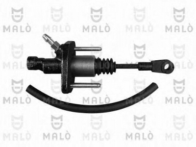 MALO 88193 -  Главный цилиндр, система сцепления