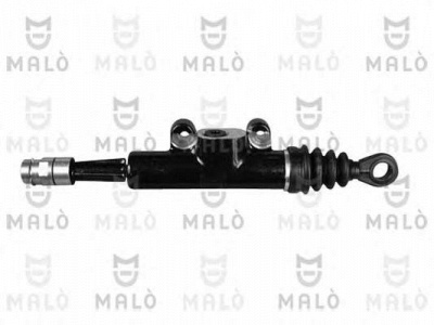 MALO 88194 -  Главный цилиндр, система сцепления