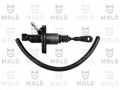 MALO 88197 -  Главный цилиндр, система сцепления
